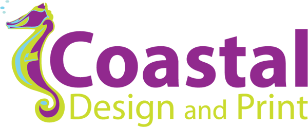 Coastal Design and Print